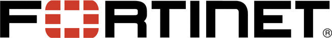 Fortinet
