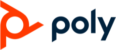 Poly (Polycom)
